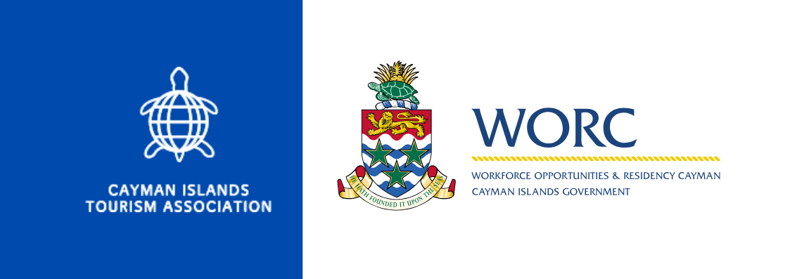 Visit us online (1123 x 794 px) (1123 x 397 px) (7).png