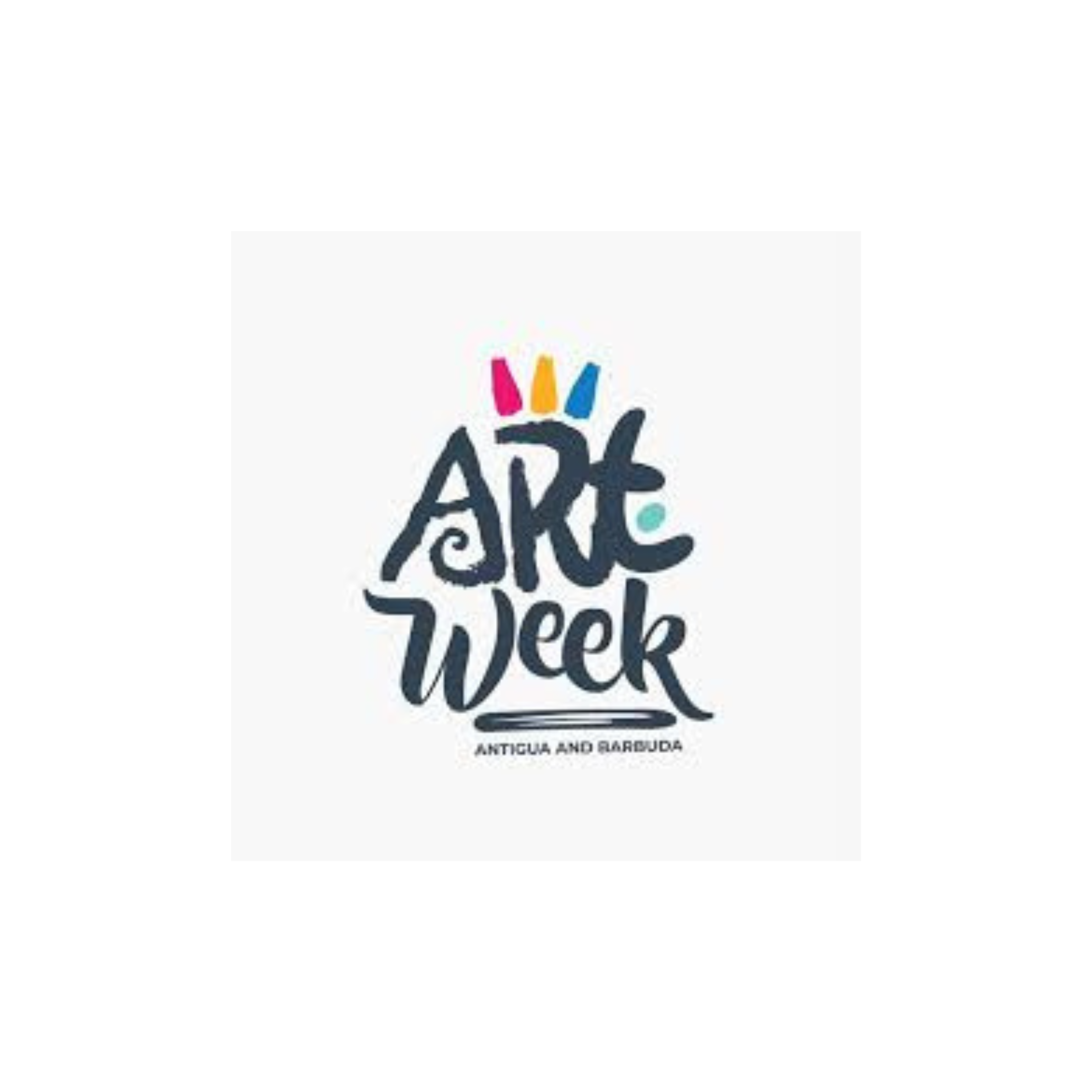 CSME Certificate (5).png (1)