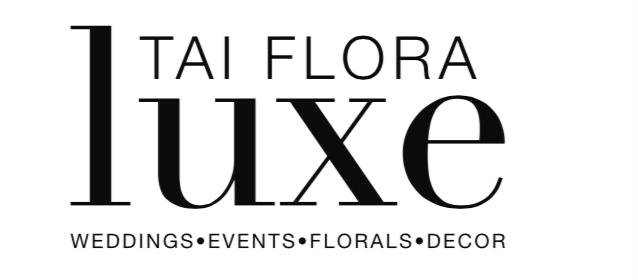 Tai Flora Black Logo.png