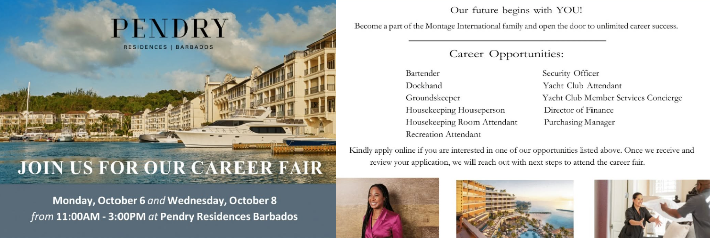 We are hiring (1414 x 475 px).png (9)