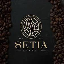 Setia