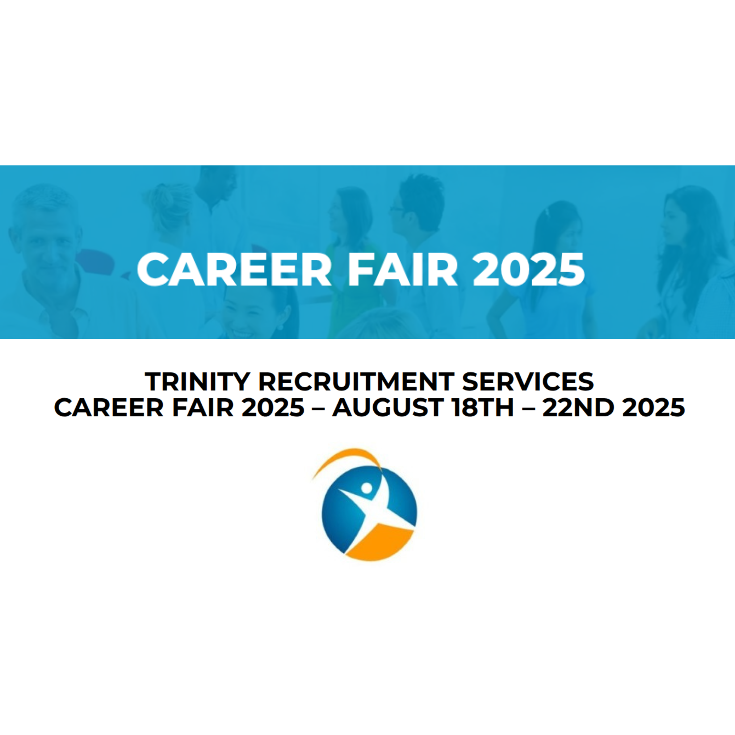 Untitled design (5).png