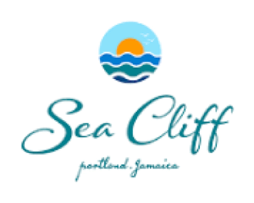 Untitled Design (9) (1)