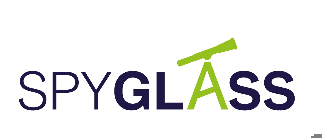 SPYGLASS SMALL LOGO.jpg