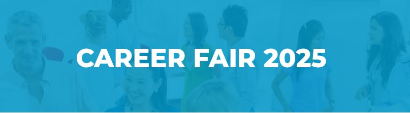 Screenshot 2025-08-06 7.31.57 PM.png (1)