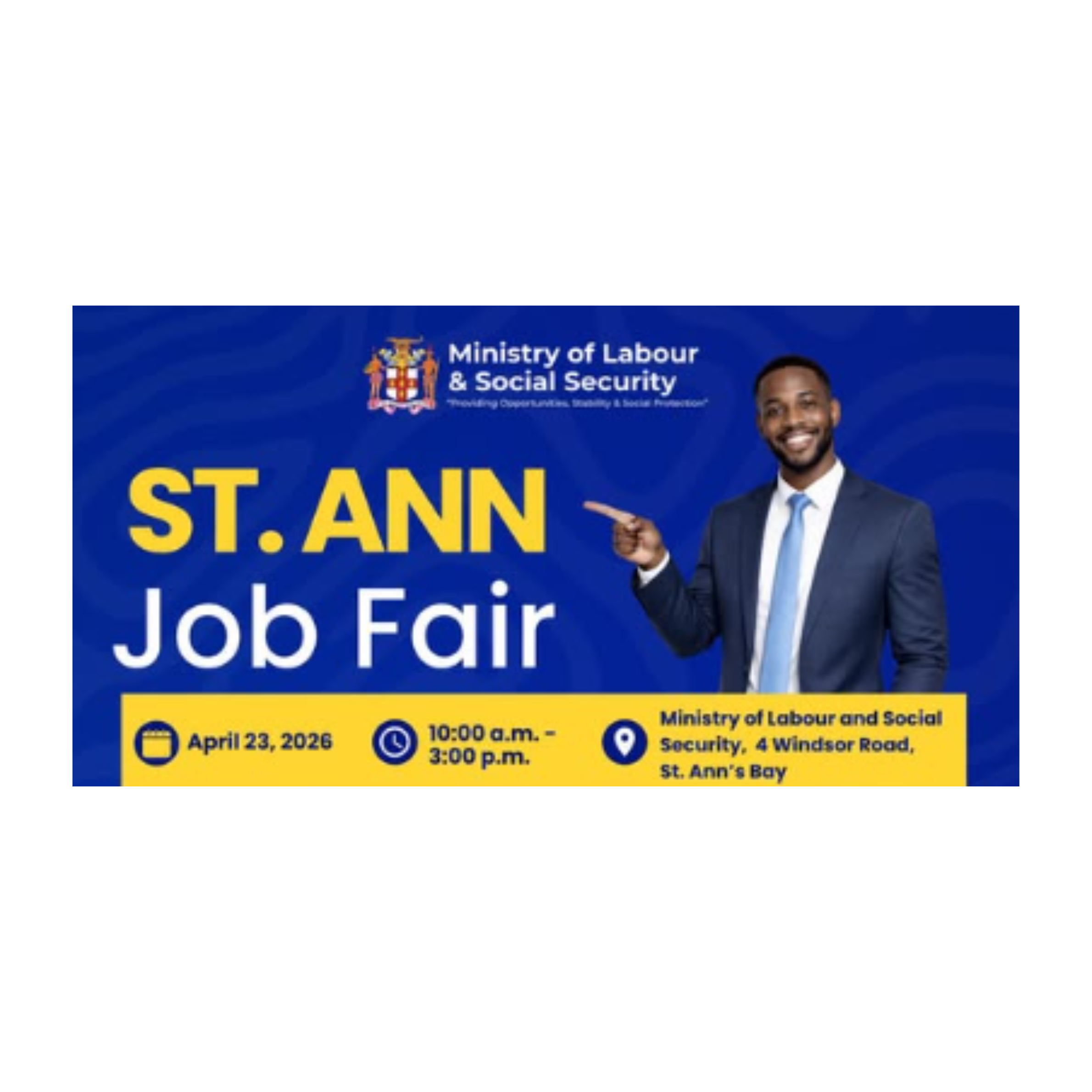 CSME Certificate (5).png (2)