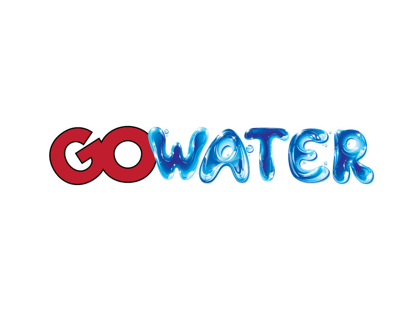 GoWater LOGO.jpg