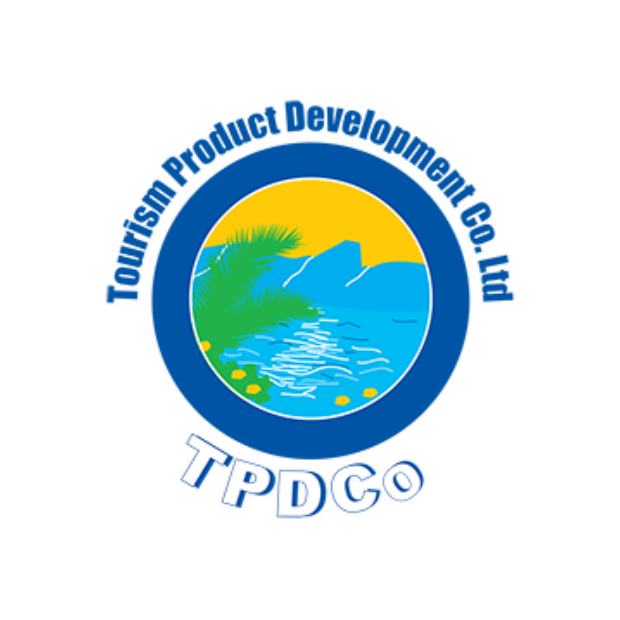 CSME Certificate (4).png (5)