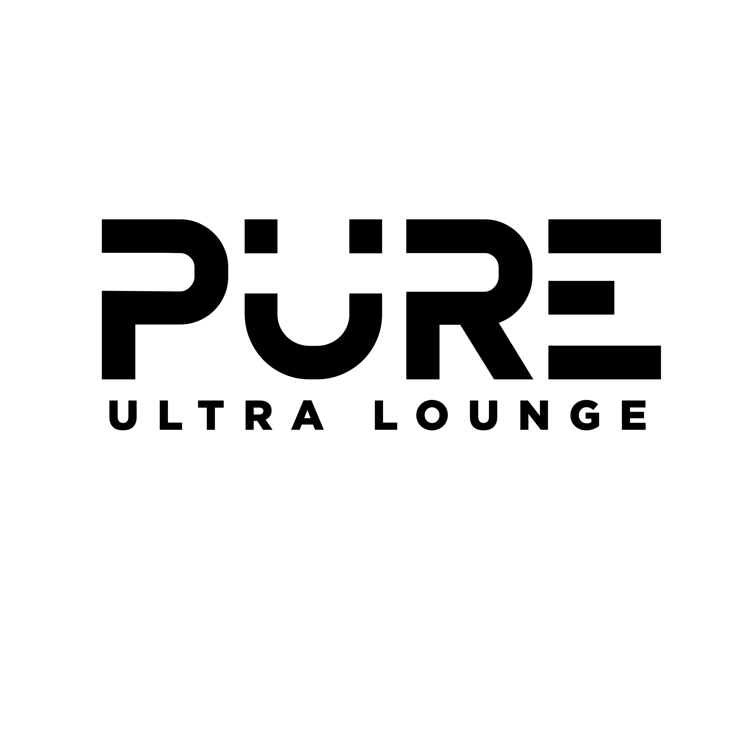 pure logo-2.png
