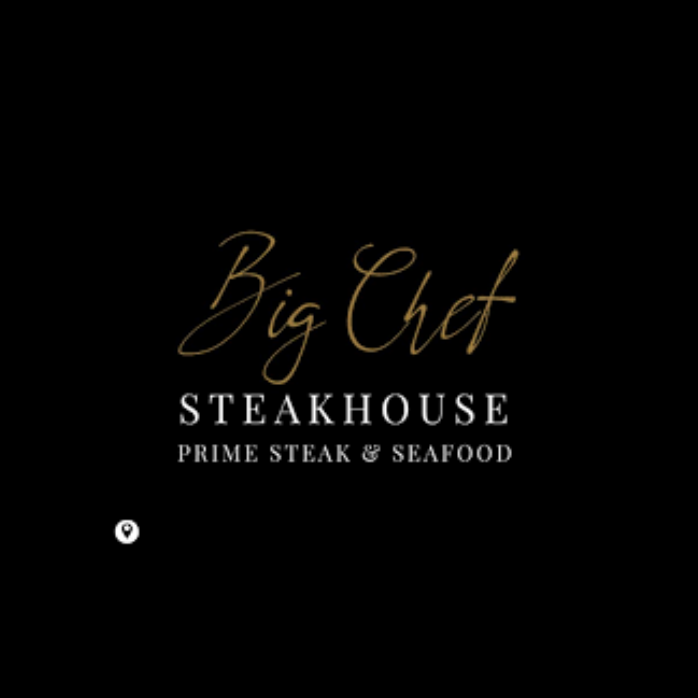 CSME Certificate (3).png (4)