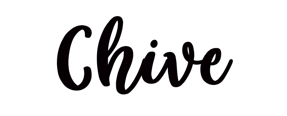 chive logo.jpg (1)