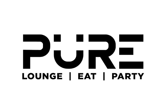 Pure