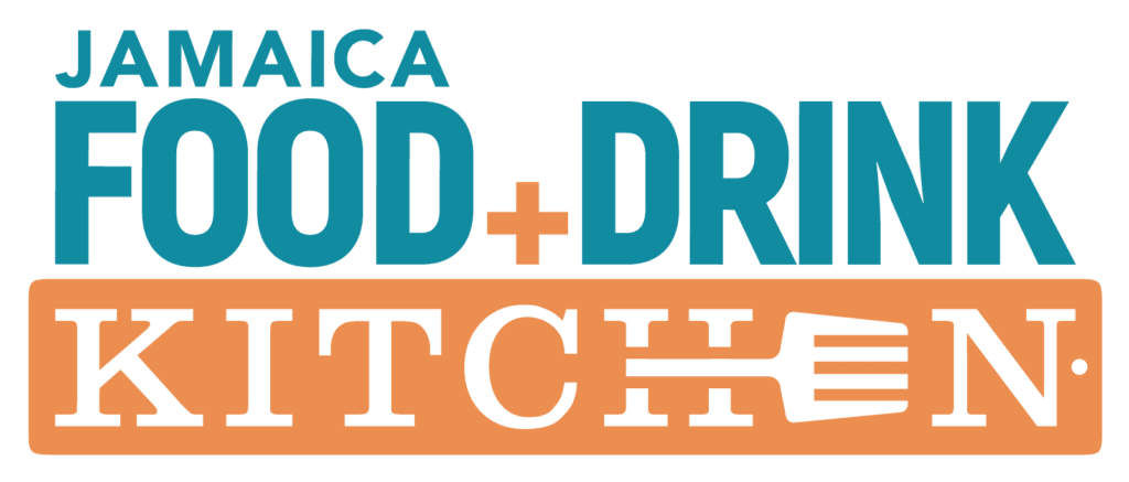 Jamaica Food & Drink Kitchen (1) (1)