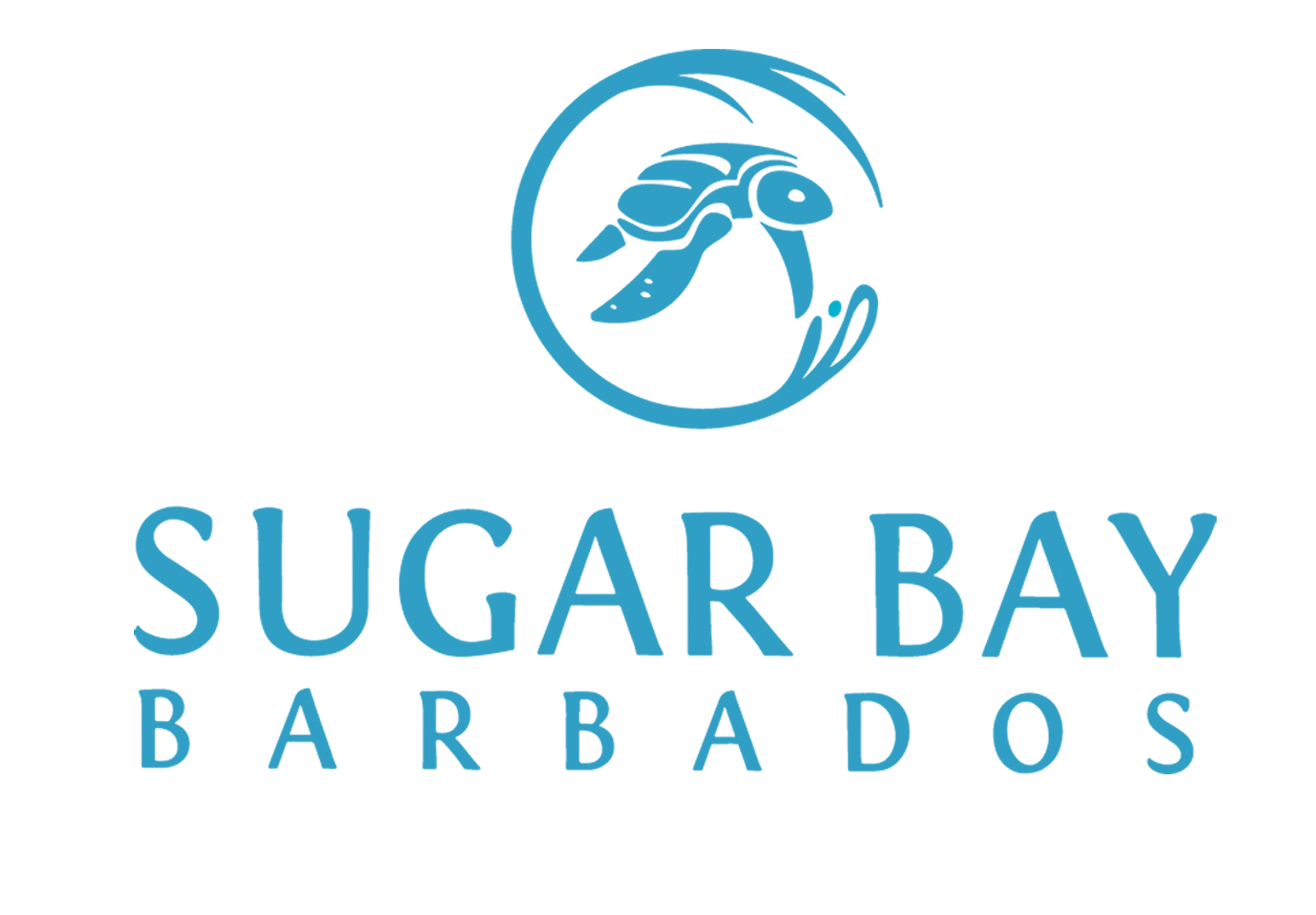 sugar-bay-barbados-Logo.jpg