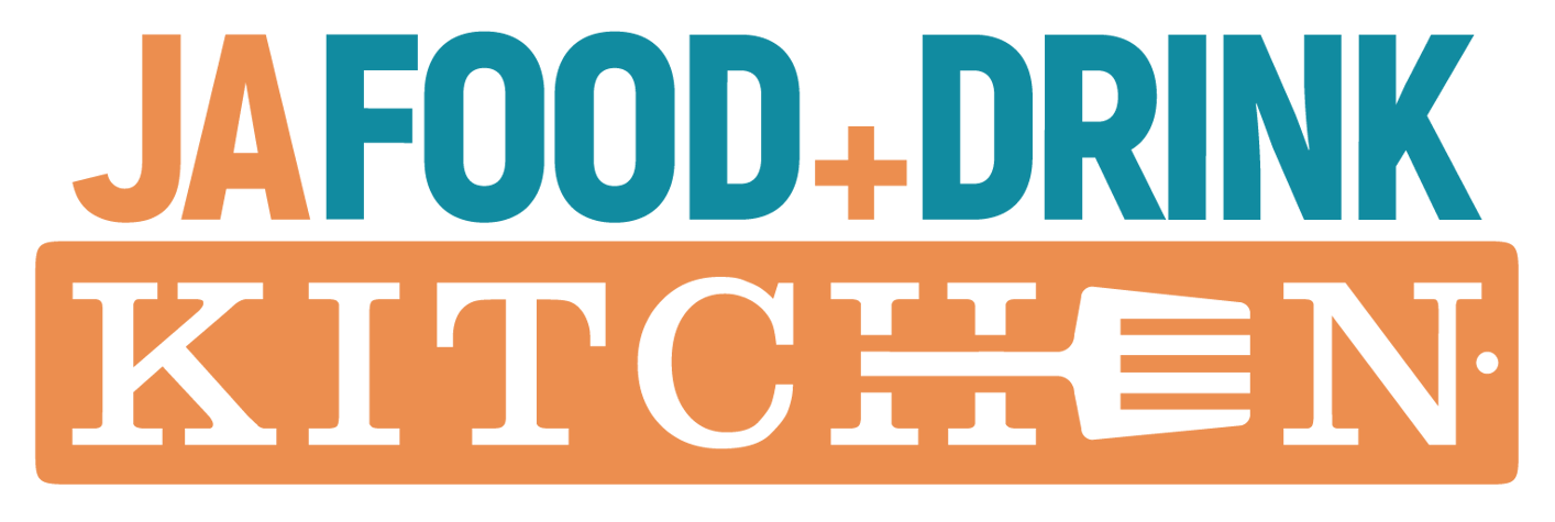 Kitchen Logo Ja.png