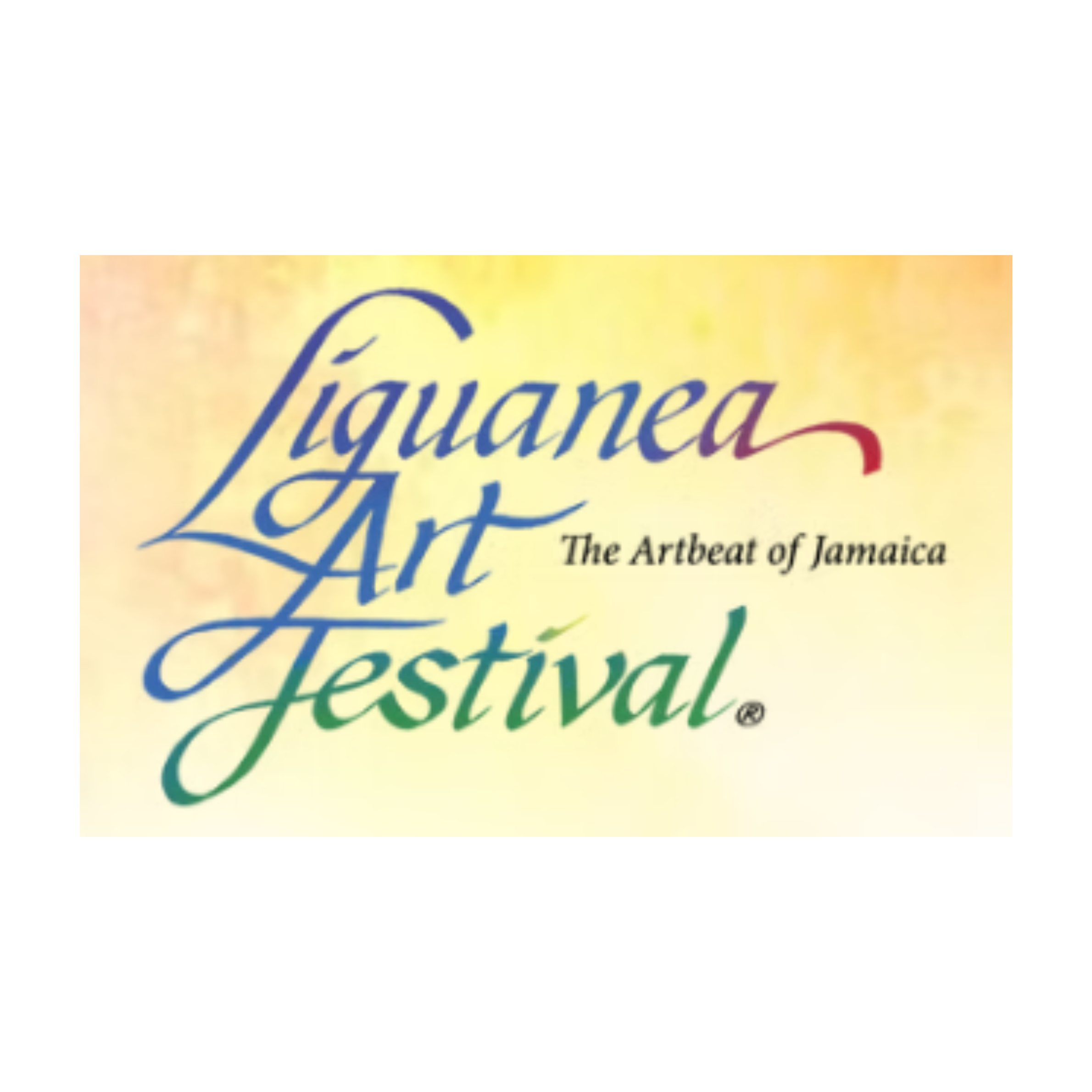 CSME Certificate (7).png (2)