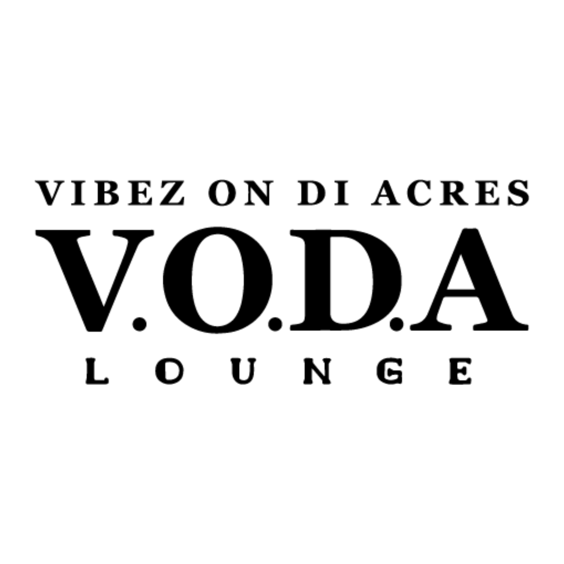 CSME Certificate (1).png (4)