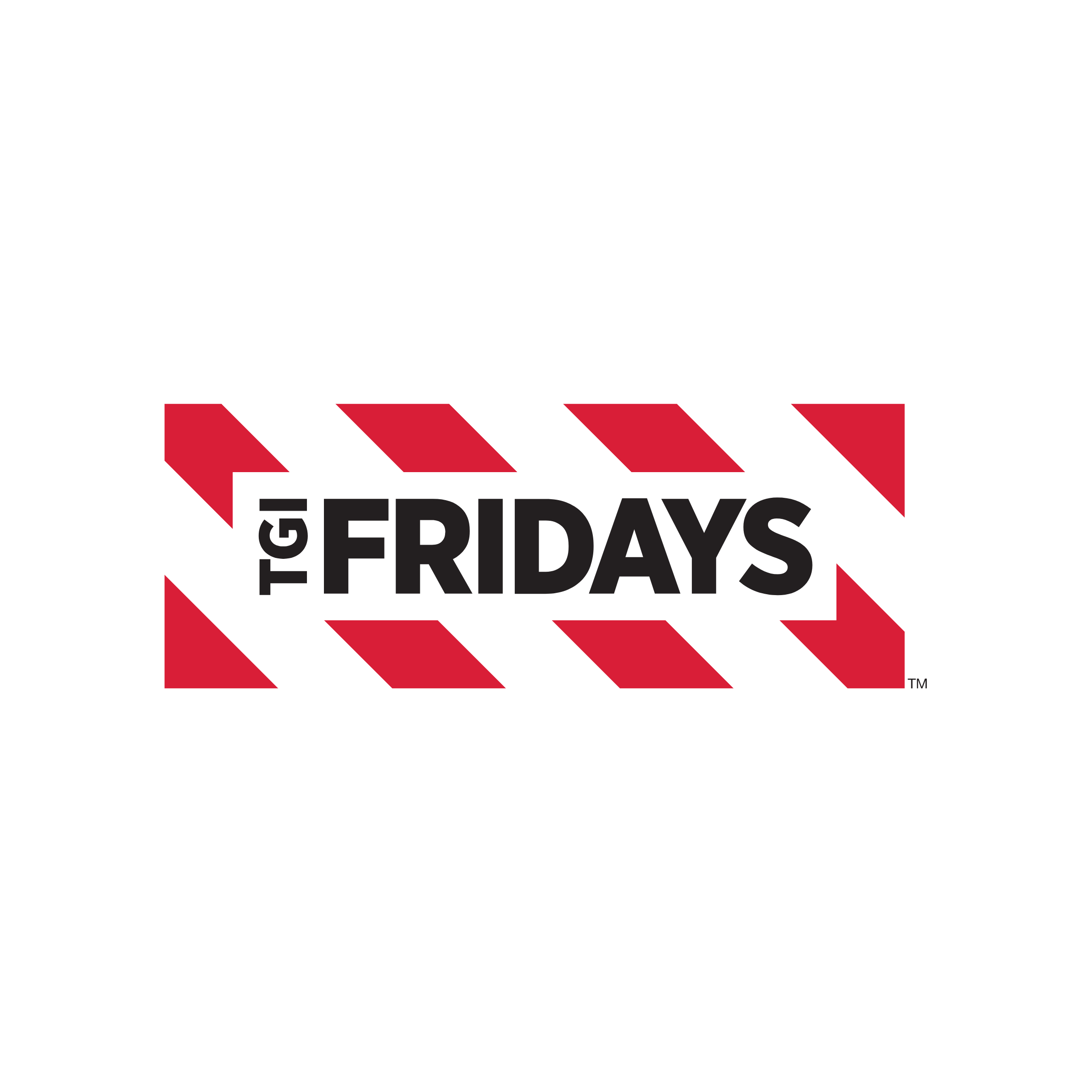 CSME Certificate (3).png (3)