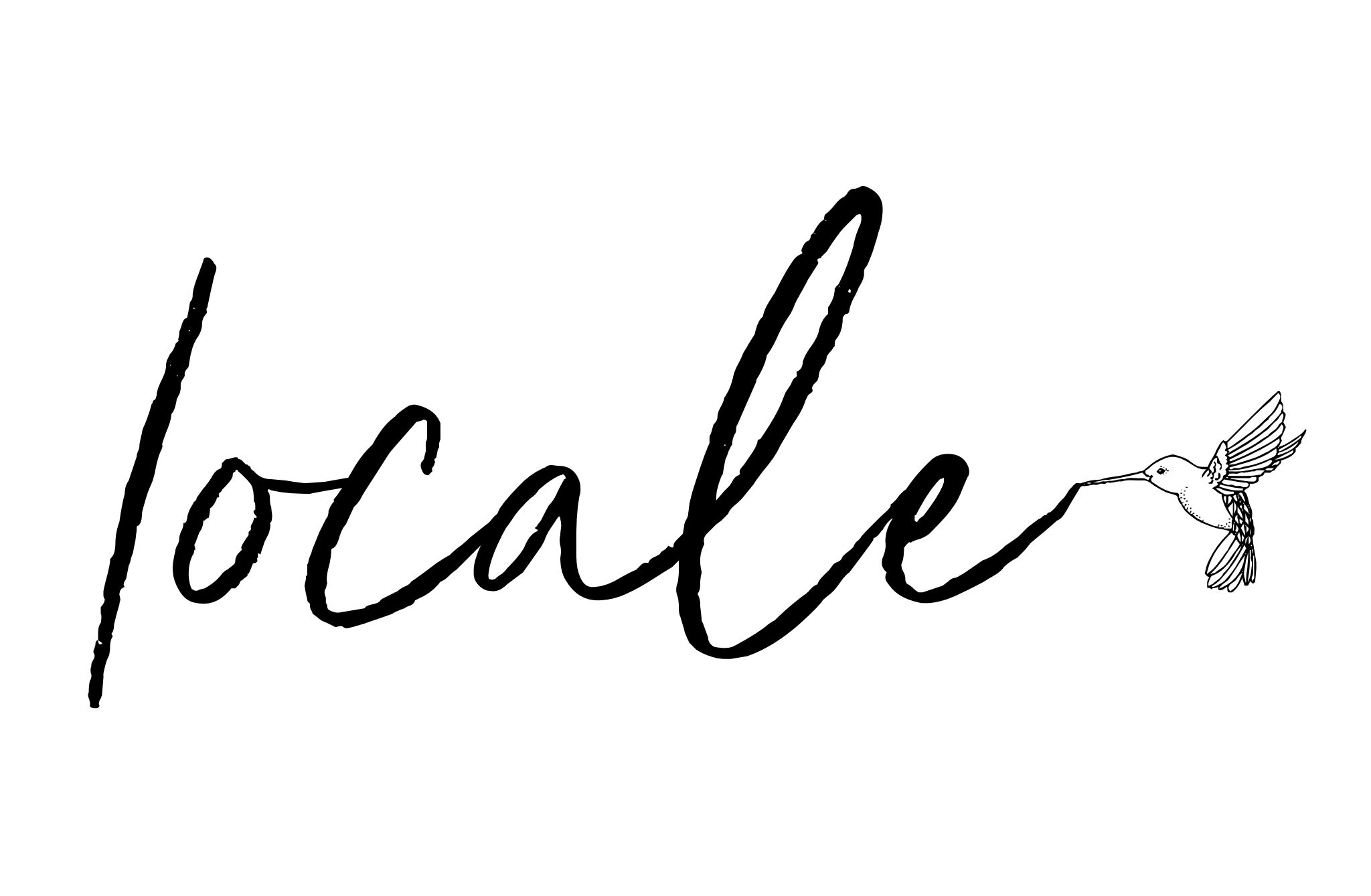 Locale_final files main logo_black- pdf (1).jpg