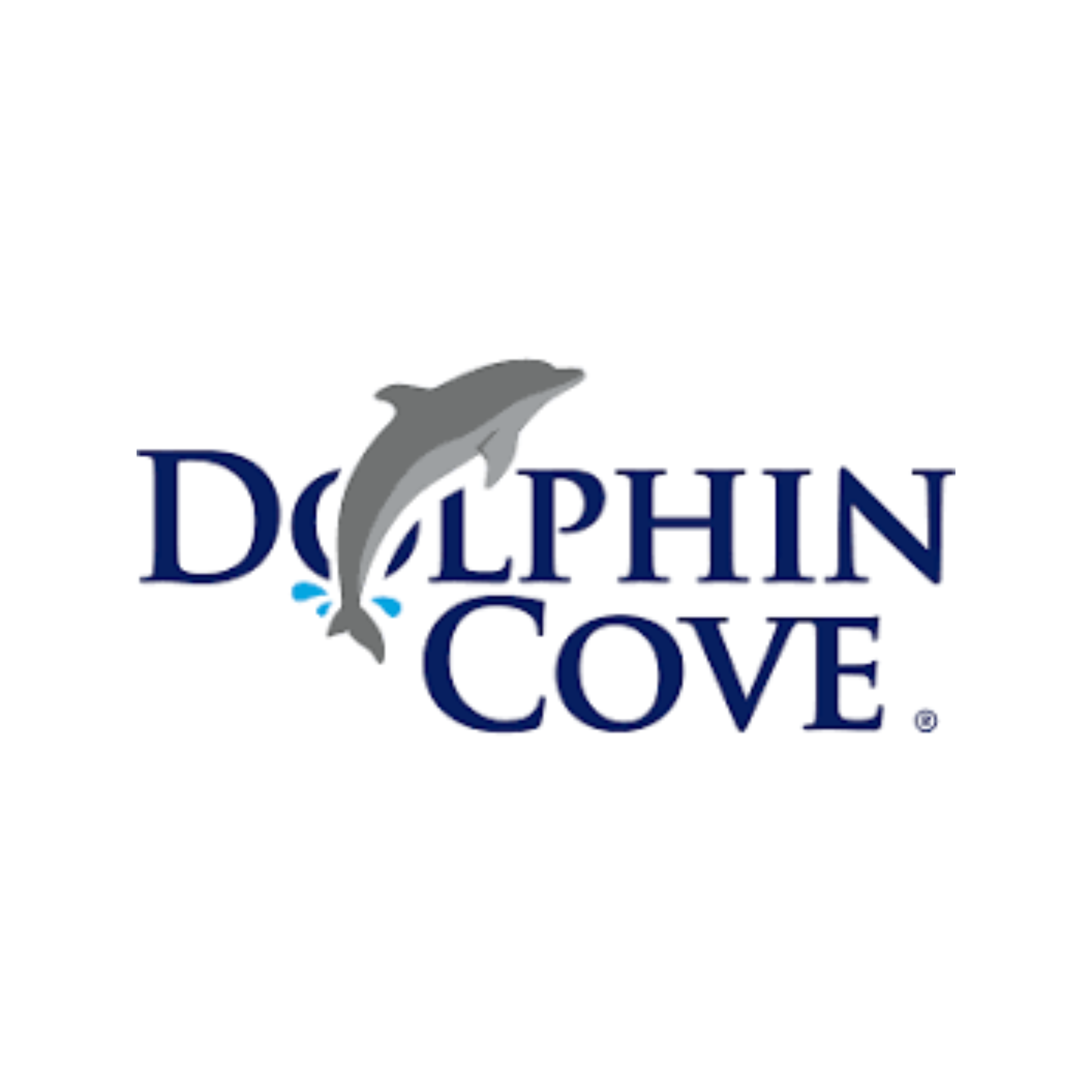 CSME Certificate.png (8)