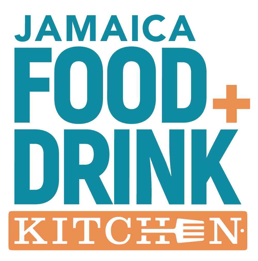 Kitchen Logo Stacked.png