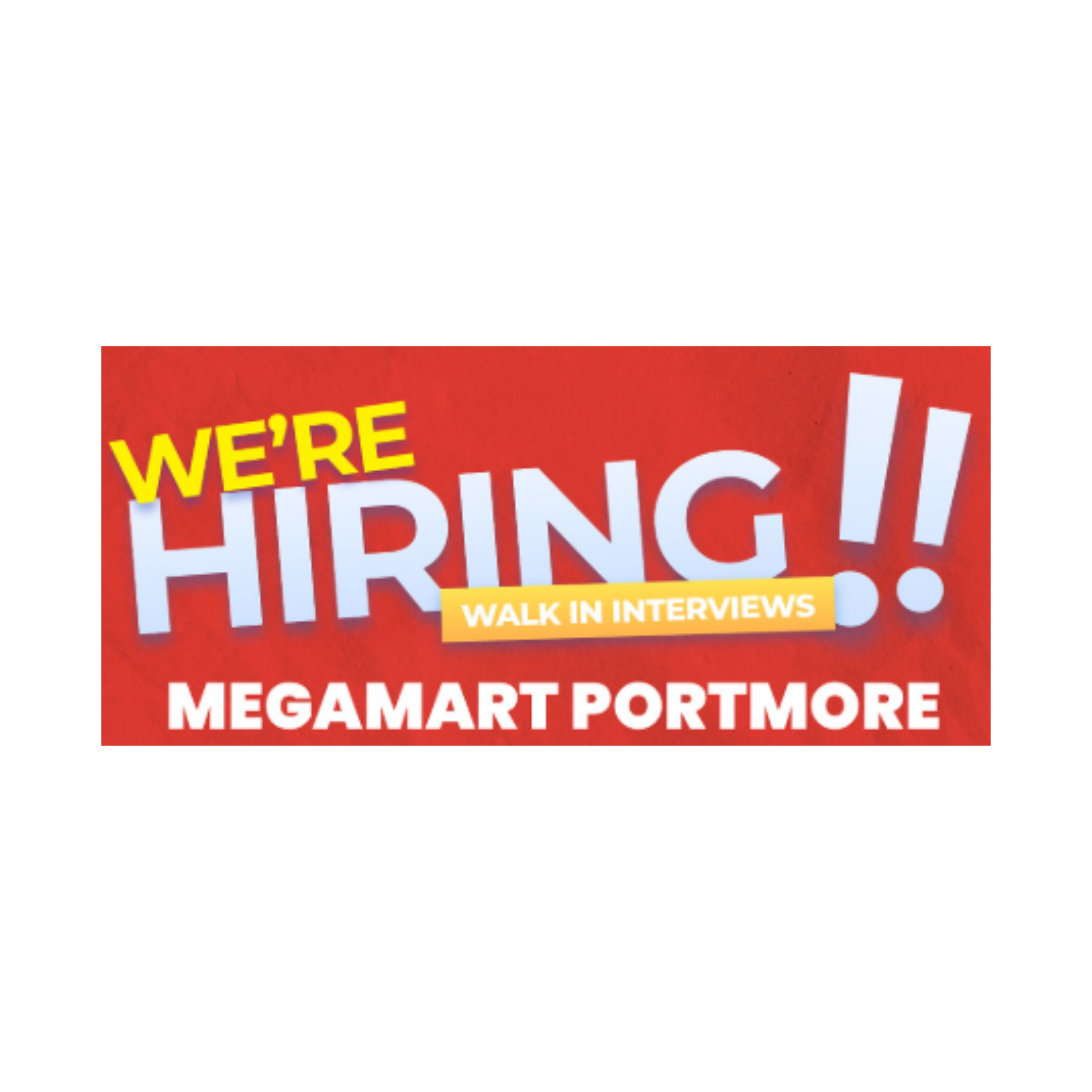 CSME Certificate (2)