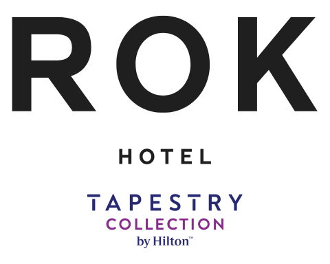 _ROK Hotel Tapestry Logo_Black.pdf.png