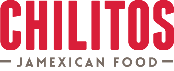 Chilitos Jamexican (1) (1)