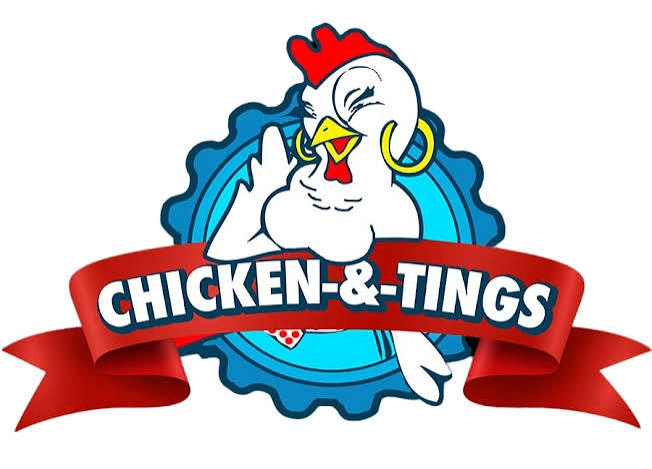 Cnt