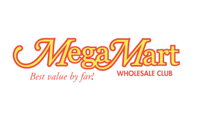 MegaMart.png