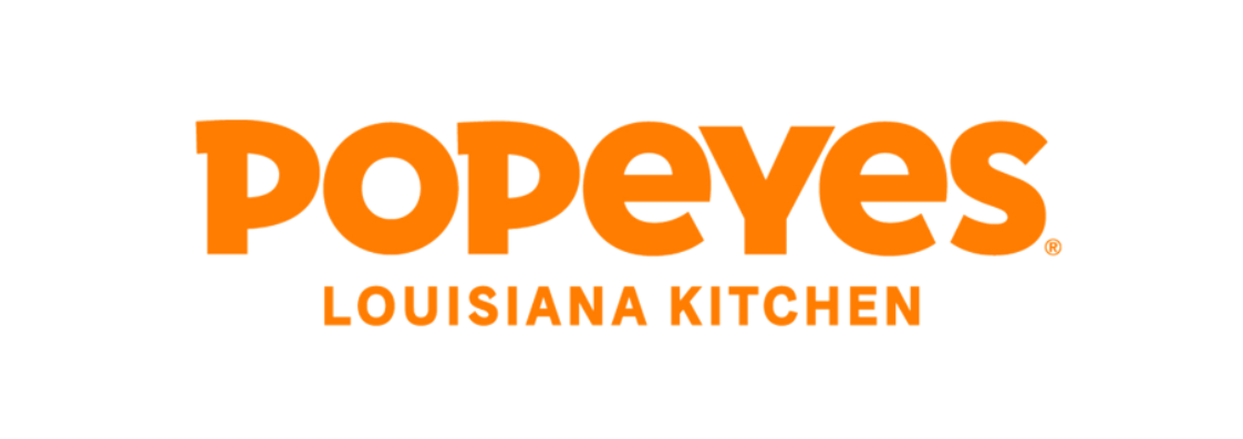 Visit us online (1123 x 794 px) (1123 x 397 px) (6).png (1)