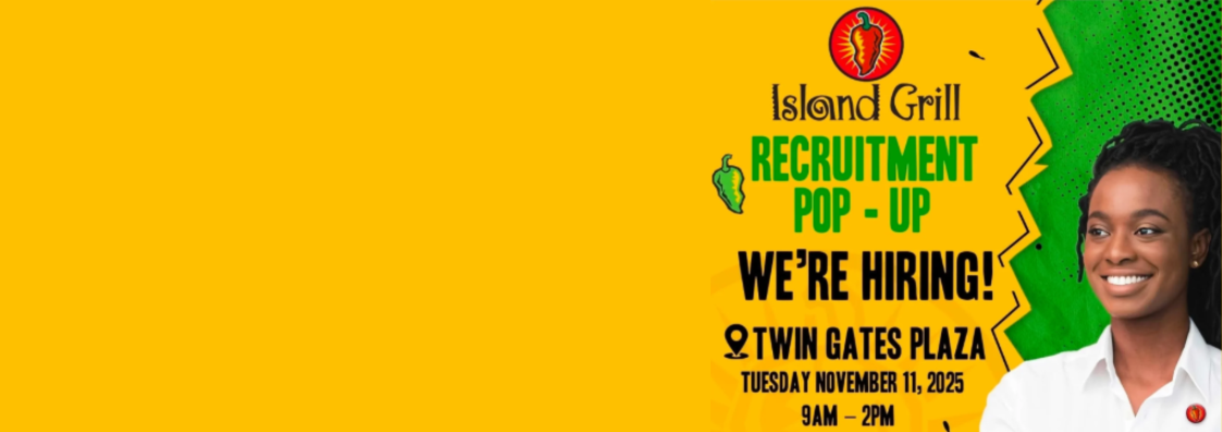 Visit us online (1123 x 794 px) (1123 x 397 px) (5).png (2)