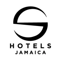 Shotelsjamaica Logo