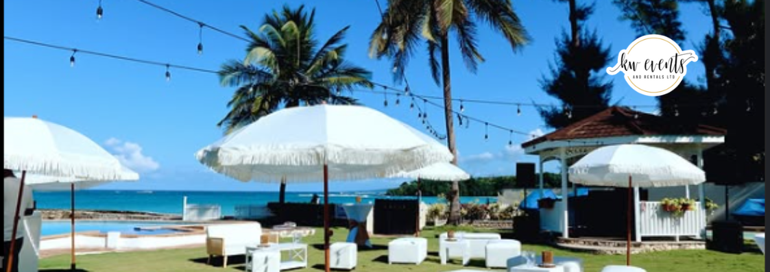 Visit us online (1123 x 794 px) (1123 x 397 px) (4).png