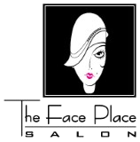 Face-Place-Salon-Logo.png