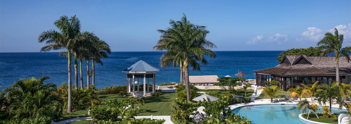 Visit us online (1123 x 794 px) (1123 x 397 px).png (4)