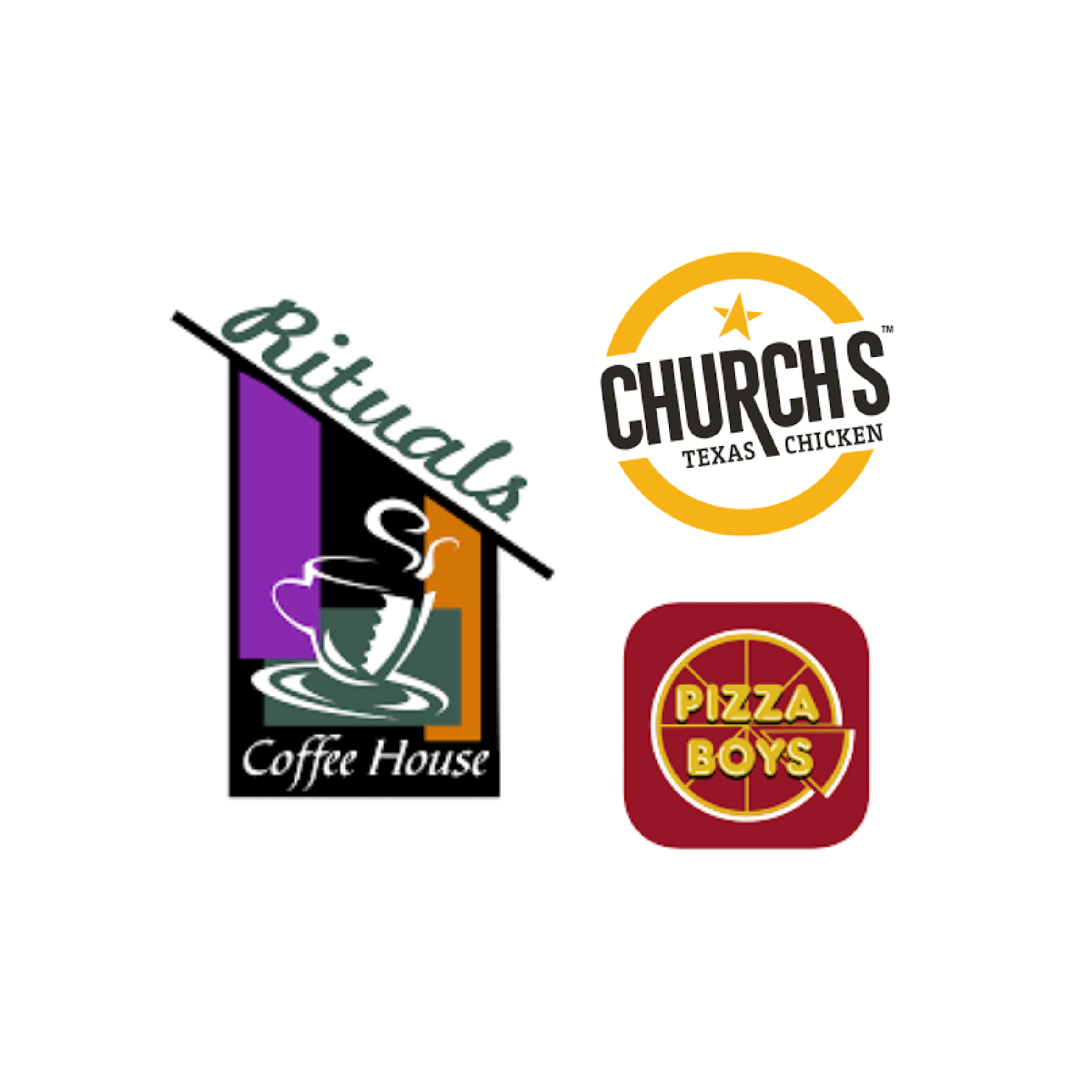 CSME Certificate (1).png