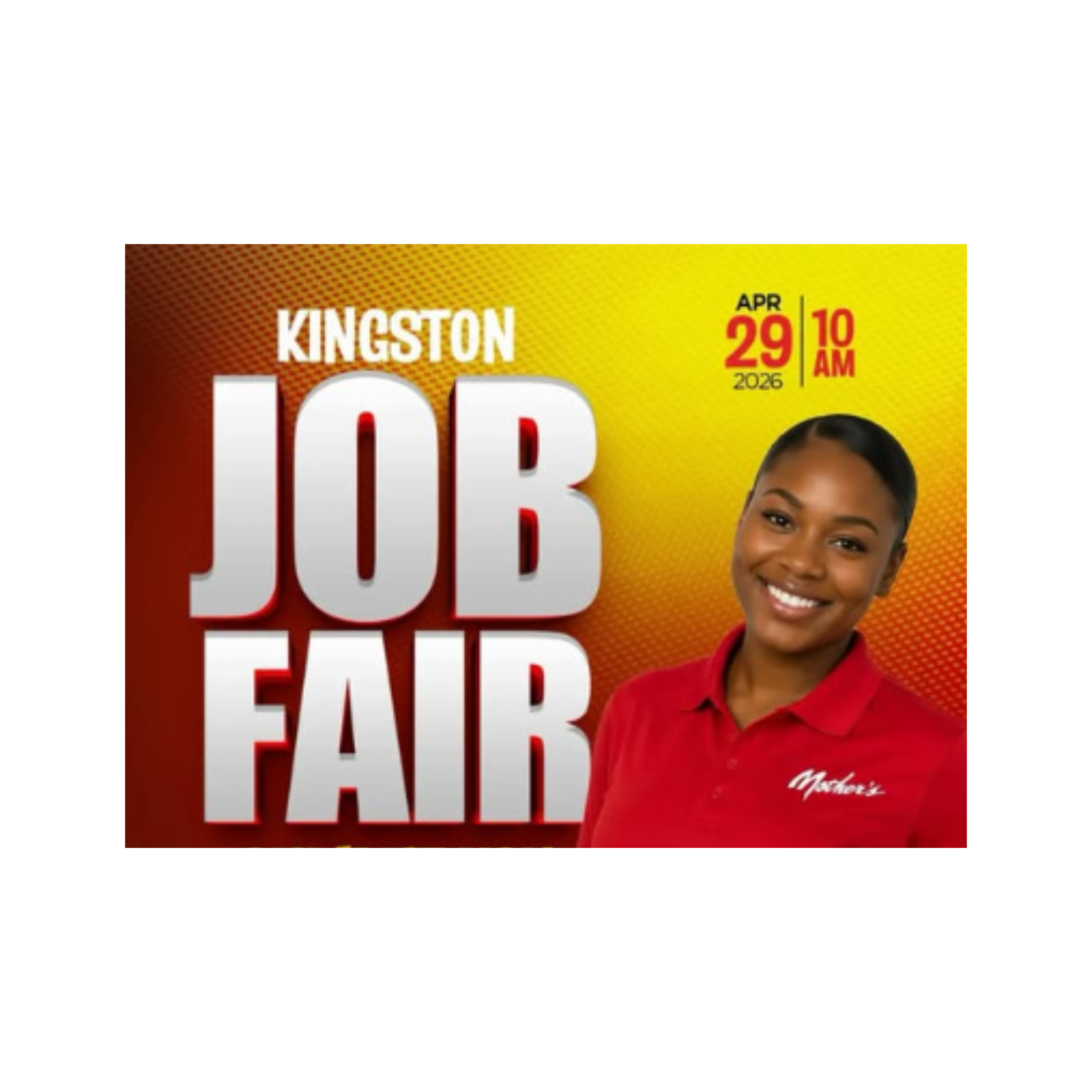 CSME Certificate (4).png (4)