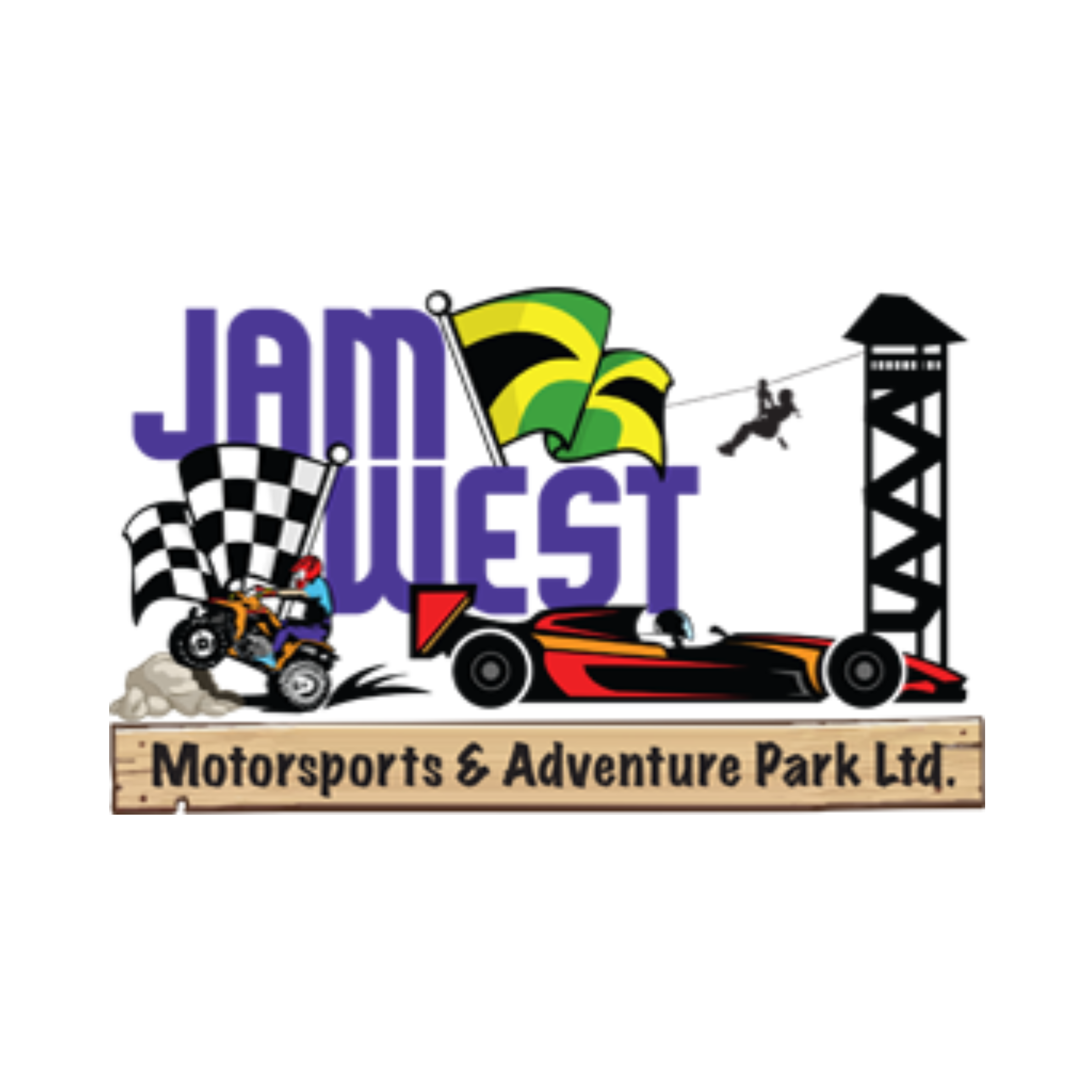 CSME Certificate (10).png