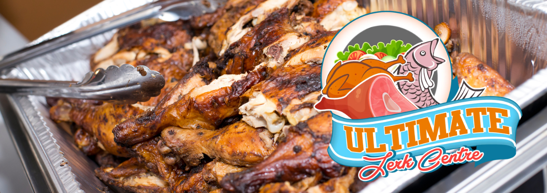 Visit us online (1123 x 794 px) (1123 x 397 px).png (3)