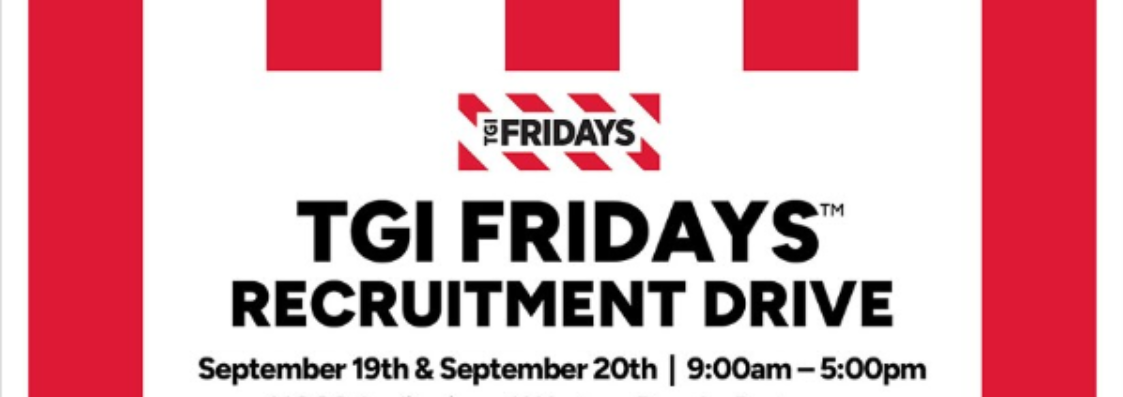 Visit us online (1123 x 794 px) (1123 x 397 px) (1).png (3)