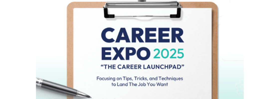 Visit us online (1123 x 794 px) (1123 x 397 px) (5).png