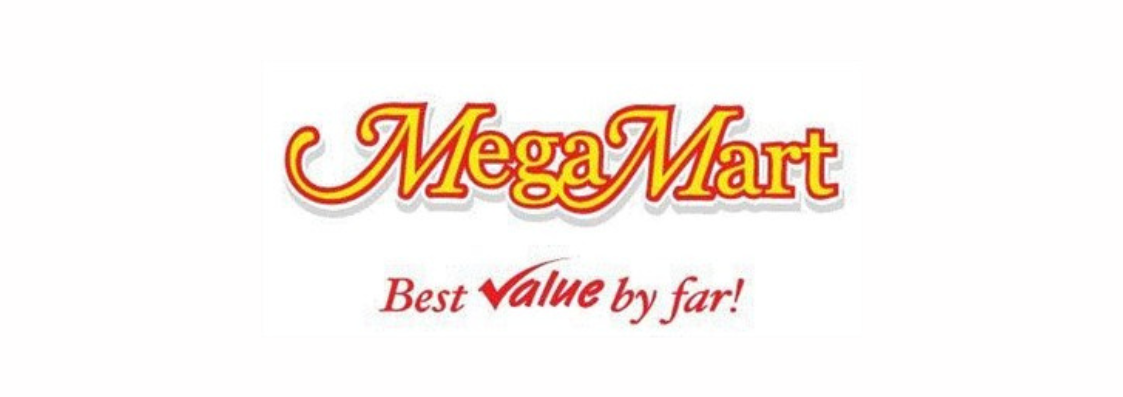 Visit us online (1123 x 794 px) (1123 x 397 px).png (6)