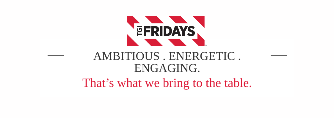 Visit us online (1123 x 794 px) (1123 x 397 px) (1).png (5)