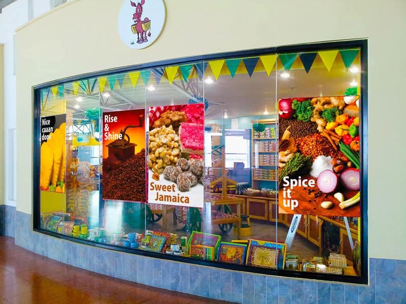 2HMJ Store Pic (Rec'd 2025-07-18).jpg (3)