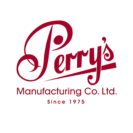 Perrys