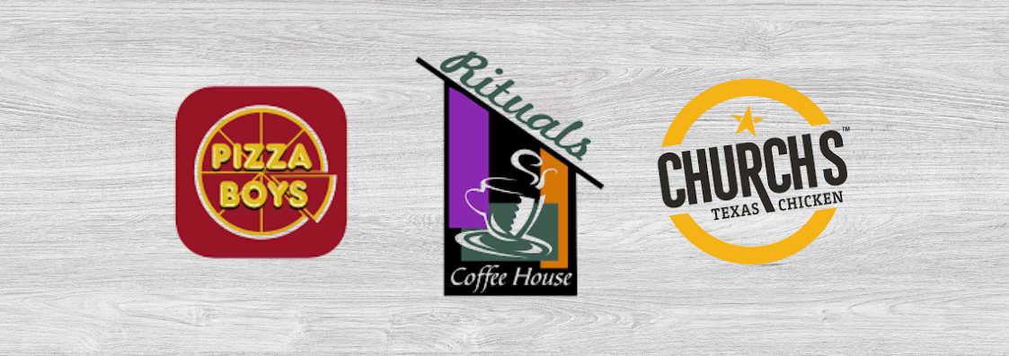 Visit us online (1123 x 794 px) (1123 x 397 px).png (2)