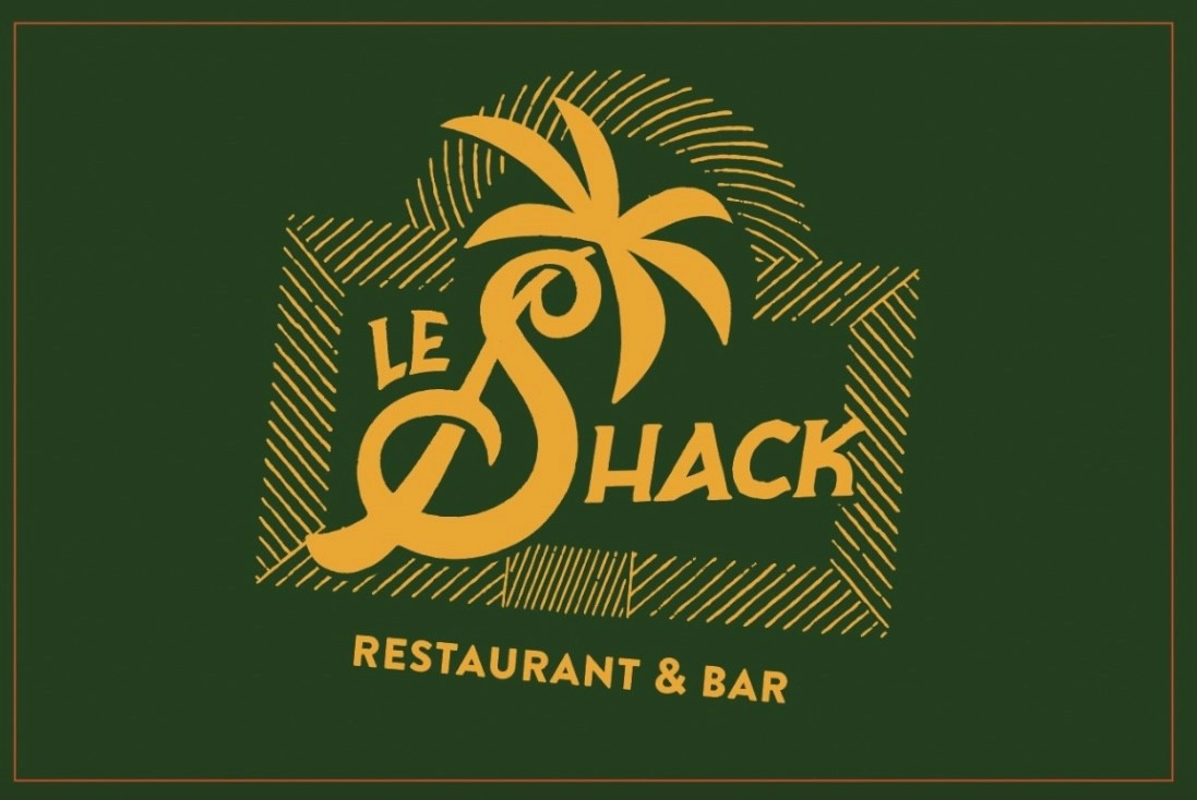 Le Shack