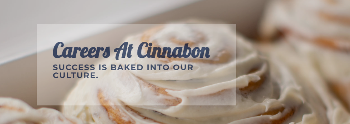 Visit us online (1123 x 794 px) (1123 x 397 px) (1).png (2)