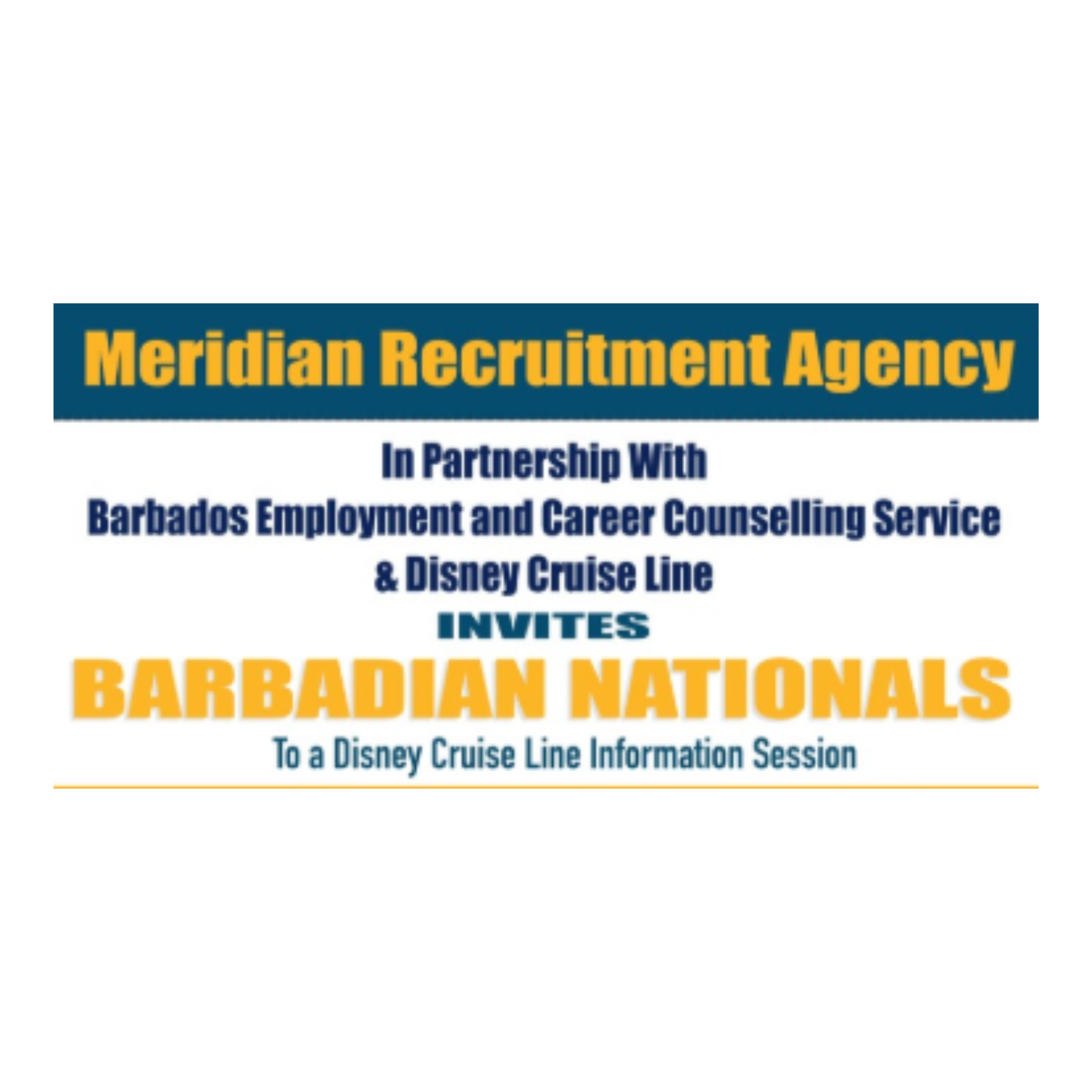 CSME Certificate (8).png (1)